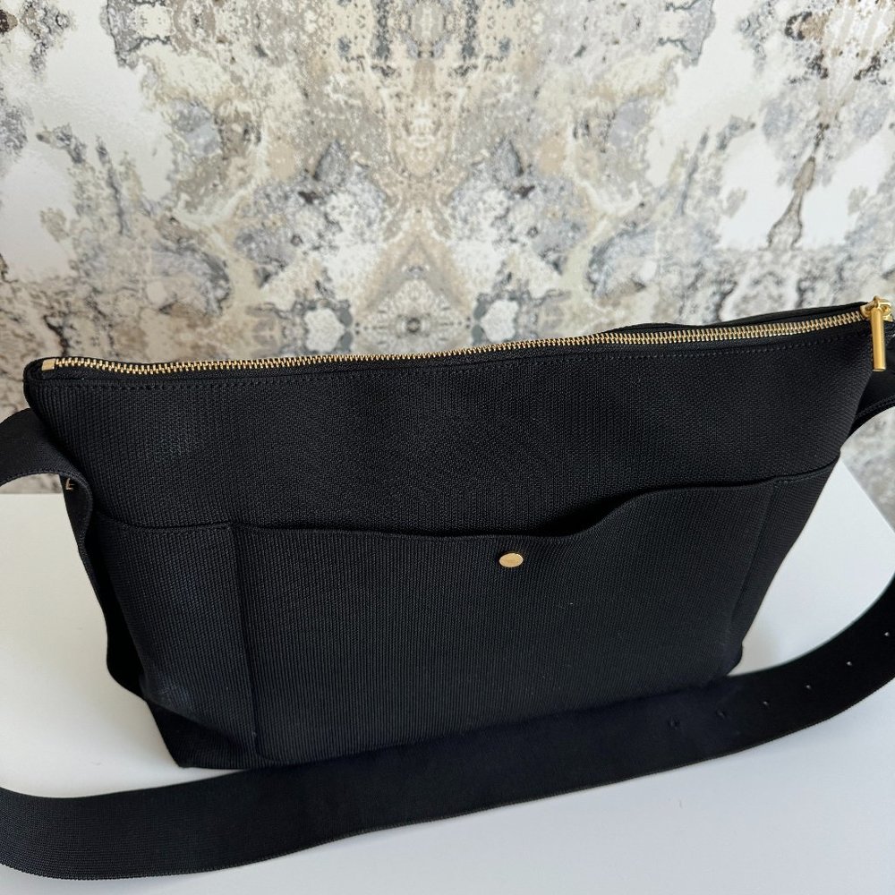 Cuyana Sling Bag